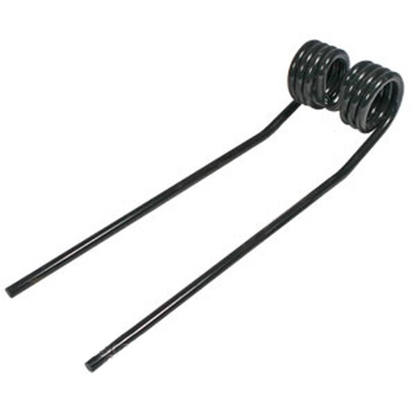 Aftermarket Tedder Tine BHT90-0062 - main